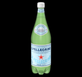 Penny  SAN PELLEGRINO oder ACQUA PANNA Mineralwasser