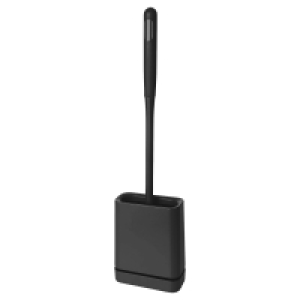 HOME CREATION Borstenlose WC-Garnitur 2.99 €