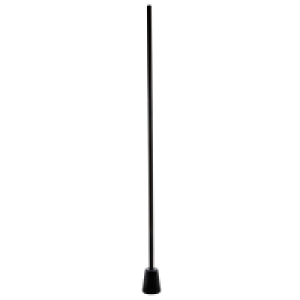 CASALUX Ambiente Stehleuchte 19.99 €