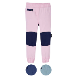 CRANE Kleinkinder/Kinder Outdoor Hose