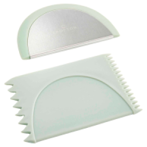 CROFTON Profi-Backzubehör 5.99 €