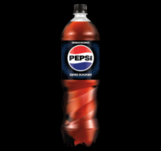 PEPSI, SCHWIP SCHWAP oder 7UP 0.88 €