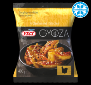 VICI Gyoza 2.49 €
