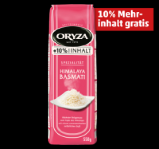 Penny  ORYZA Reis