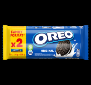 OREO Original