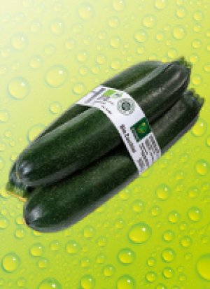 Bio-Zuc­chi­ni 2.49 €