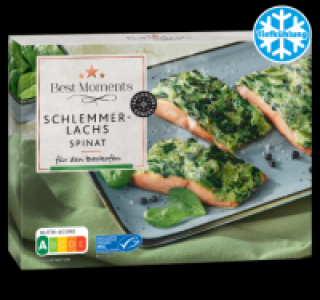 Penny  BEST MOMENTS Schlemmerlachs