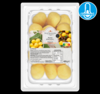 BEST MOMENTS Mini-Knödel 1.59 €
