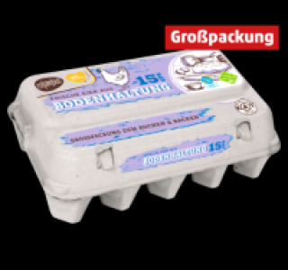 COLUMBUS Eier 2.77 €