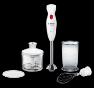 Penny  BOSCH Stabmixer-Set MSM24510