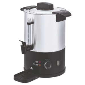 AMBIANO Glühweinautomat 4 l 39.99 €