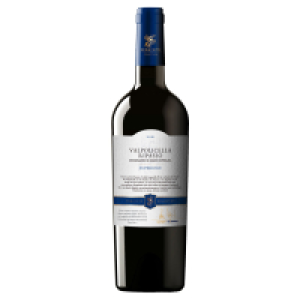 Valpolicella Ripasso DOC Superiore 6.99 €