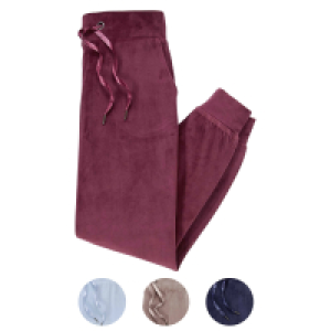 UP2FASHION WOMEN Damen Nicki Hose 3.99 €