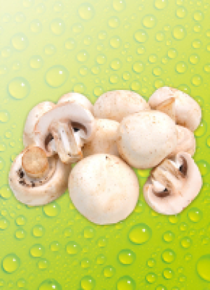 Cham­pi­gnons 2.19 €