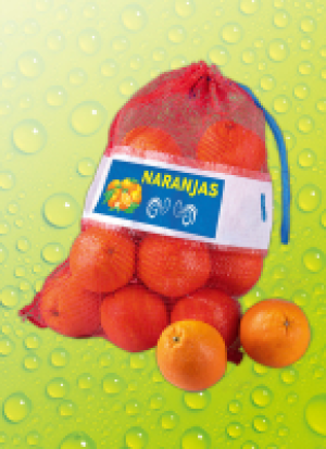 Oran­gen 1.59 €