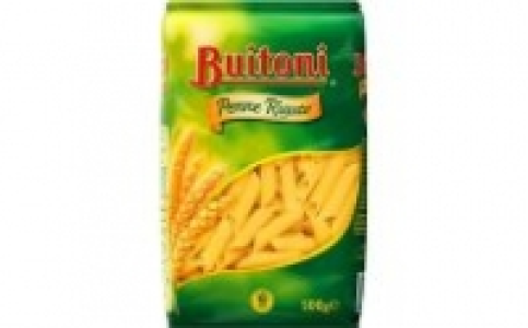 Buitoni Teigwaren 0.66&nbsp;&euro;