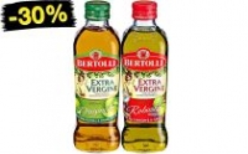 Bertolli Olivenöl 2.99 €
