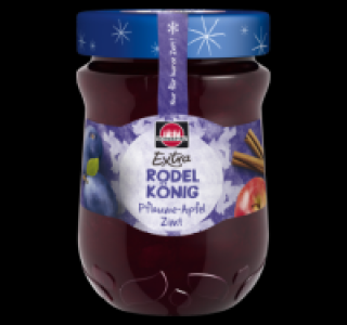 SCHWARTAU Extra Konfitüre 1.99 €