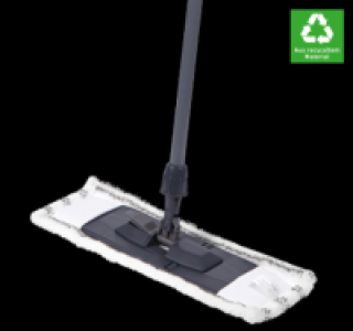 Penny  HOME IDEAS CLEANING Flachbodenwischer