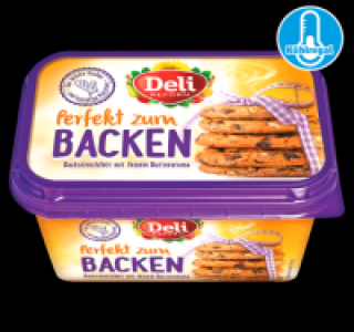 DELI REFORM Perfekt zum Backen 1.29 €
