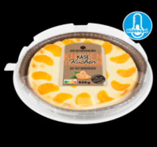 B&Auml;CKERKR&Ouml;NUNG Kuchen 3.33&nbsp;&euro;