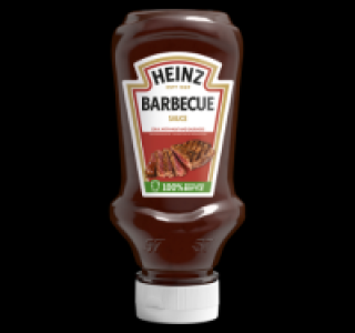 Penny  HEINZ Feinkostsauce