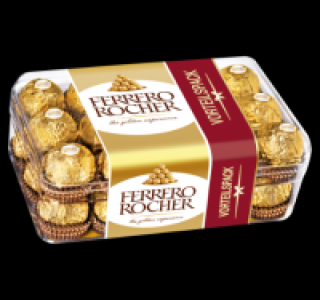 FERRERO Rocher