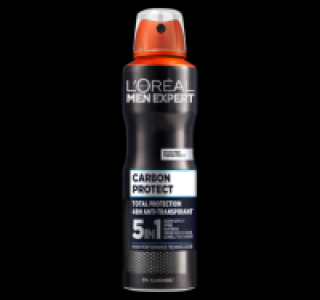Penny  L’ORÉAL Men Expert Deo