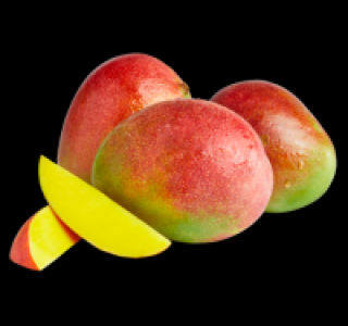 Penny  MARKTLIEBE Mango