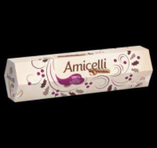 AMICELLI
