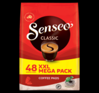 Penny  SENSEO Pads XXL