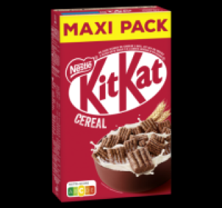 NESTLÉ Cerealien 3.99 €