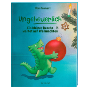 Bilderbuch Weihnachten