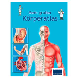 Wissensbuch 4.49 €