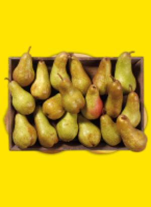 Bir­nen aus Ba­den-Würt­tem­berg 3.33 €