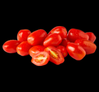Penny  Cherry-Romatomaten