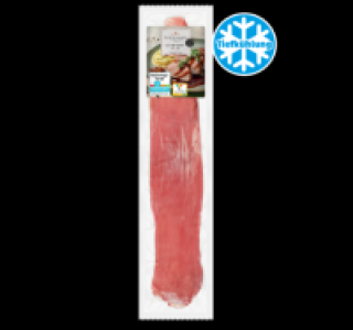 BEST MOMENTS Schweinefilet 5.84 €