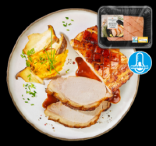 Penny  BEST MOMENTS Festtagsbraten