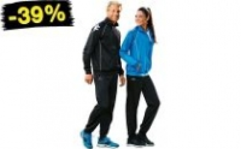 Kappa Trainingsanzug 29.98 €