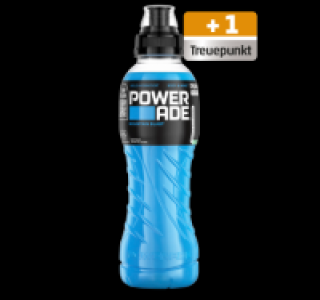 Penny  POWER­ADE Sports