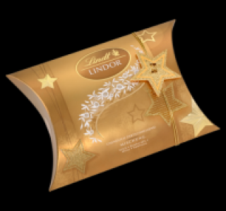LINDT Lindor Mischung