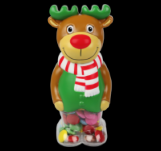 WINDEL Weihnachtsfigur