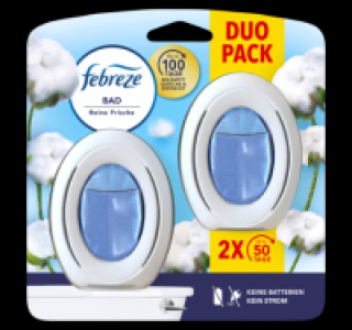 FEBREZE Raumduft