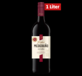 Penny  FREIXENET Mederaño