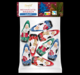 DOUCEUR Weihnachtsfiguren