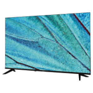 Aldi Süd  MEDION Ultra HD Smart TV 50