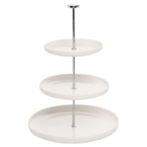 CROFTON Etagere