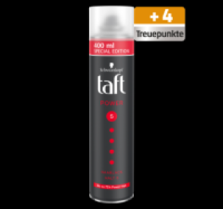 Penny  TAFT Haarlack oder -spray
