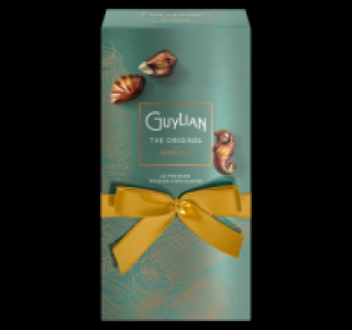 Penny  GUYLIAN Seashells