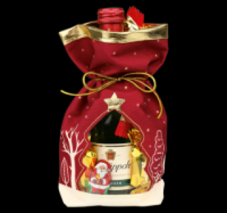 WINDEL Geschenksäckchen